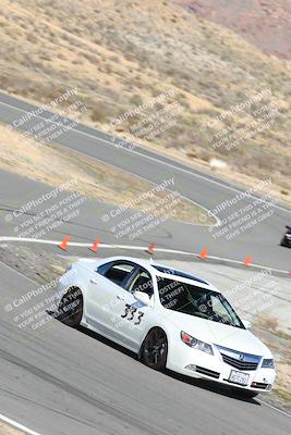 media/Feb-11-2023-Speed Ventures (Sat) [[03d768e39e]]/4-Yellow/session 3 turn 9/